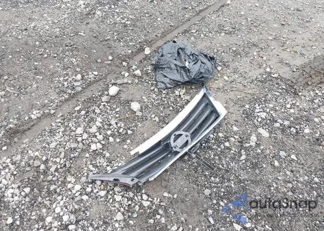 2013 Nissan Altima 2.5 Sv из США, поврежденный, VIN 1N4AL3APXDC140978